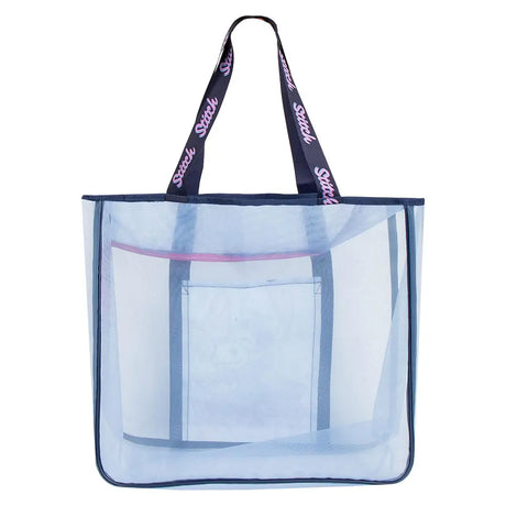 Beach bag - Lilo and Stitch