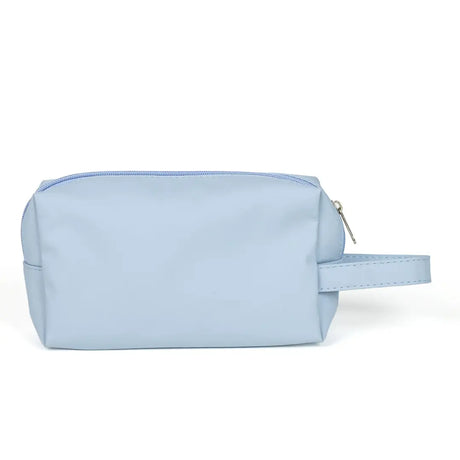 Stitch Ohana toiletry bag - Lilo and Stitch