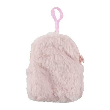 Hello Kitty backpack keyring - Hello Kitty