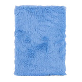 Stitch Notebook plush - Lilo and Stitch