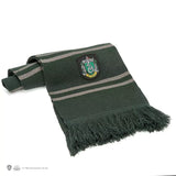 Scarf  - Slytherin - Harry Potter