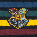 Scarf - Hogwarts - Harry Potter