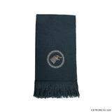 Stark sigil scarf - Game of Thrones