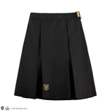 Student skirt - Hermione Granger - Harry Potter