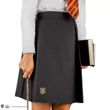 Student skirt - Hermione Granger - Harry Potter