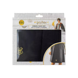Student skirt - Hermione Granger - Harry Potter