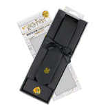 Necktie Hogwarts Deluxe Box Set - Harry Potter