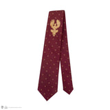 Dumbledore’s Necktie for Theseus - Fantastic Beasts