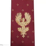 Dumbledore’s Necktie for Theseus - Fantastic Beasts
