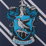 Ravenclaw necktie - Harry Potter