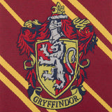 Gryffindor kid  necktie - Harry Potter