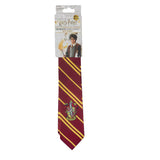 Gryffindor kid  necktie - Harry Potter