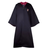 Gryffindor Wizard Robe KIDS - Harry Potter