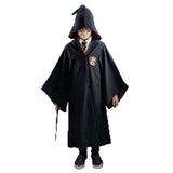 Gryffindor Wizard Robe KIDS - Harry Potter