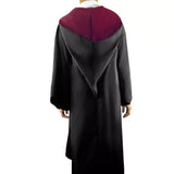 Gryffindor Wizard Robe - Harry Potter