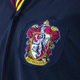 Gryffindor Wizard Robe - Harry Potter