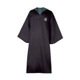 Slytherin Wizard Robe KIDS - Harry Potter