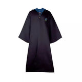 Ravenclaw Wizard Robe KIDS - Harry Potter