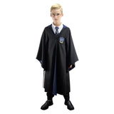 Ravenclaw Wizard Robe KIDS - Harry Potter