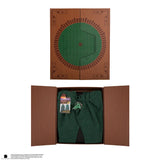 Hobbit cloak - Lord of the Rings
