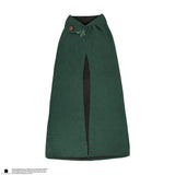 Hobbit cloak - Lord of the Rings