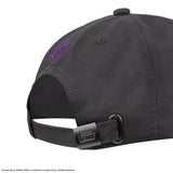Baseball cap Mortis - Brawl Stars
