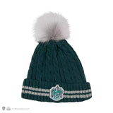 Slytherin Beanie - Harry Potter