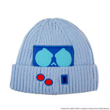 8-Bit Beanie - Brawl Stars