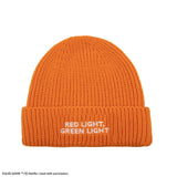 Young-hee Beanie - Squid Game