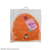 Young-hee Beanie - Squid Game