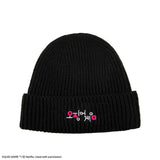 Dalgona Beanie - Squid Game