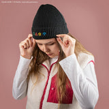 Dalgona Beanie - Squid Game