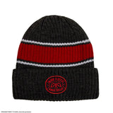 Beanie - Upside Down - Stranger Things