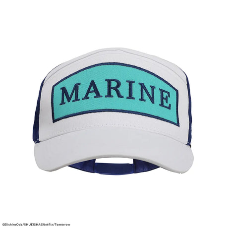 Baseball cap Marine - One Piece