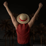 Straw hat - One Piece