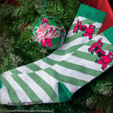 Holiday Capsule Socks Young-hee - Squid Game