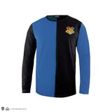 T-shirt Ravenclaw Chang - Triwizard cup - Harry Potter