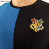 T-shirt Ravenclaw Chang - Triwizard cup - Harry Potter