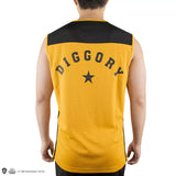 Cedric Diggory top tank Triwizard cup - Harry Potter