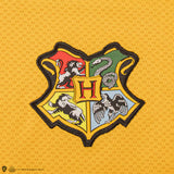 Cedric Diggory top tank Triwizard cup - Harry Potter