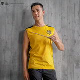 Cedric Diggory top tank Triwizard cup - Harry Potter