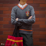 Gryffindor Sweater - Harry Potter