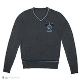 Ravenclaw Sweater - Harry Potter