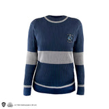 Ravenclaw Quidditch Sweater  - Harry Potter