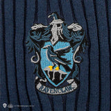 Ravenclaw Quidditch Sweater  - Harry Potter