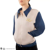 Fleur Delacour jacket Triwizard cup - Harry Potter