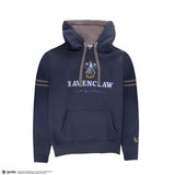 Ravenclaw hoodie - Harry Potter