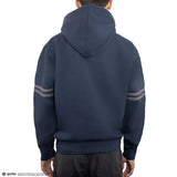 Ravenclaw hoodie - Harry Potter