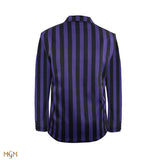 Blazer Nevermore Academy - Wednesday