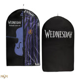 Blazer Nevermore Academy - Wednesday